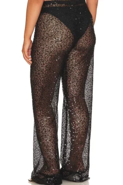 Women Good American Pants><noscript><img width=