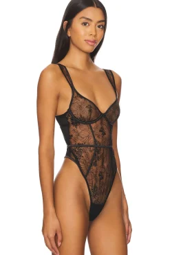 Women BLUEBELLA Lingerie & Sleepwear><noscript><img width=