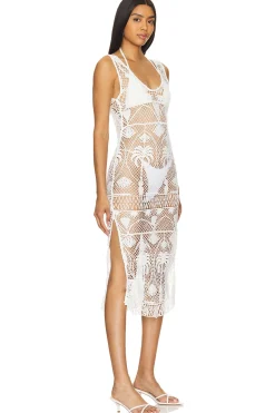Women Maaji Dresses><noscript><img width=
