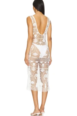 Women Maaji Dresses><noscript><img width=