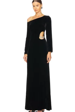 Women L'AGENCE Dresses><noscript><img width=
