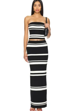 Women Lovers and Friends Matching Sets><noscript><img width=