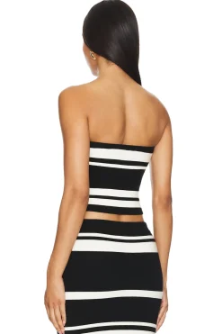 Women Lovers and Friends Matching Sets><noscript><img width=