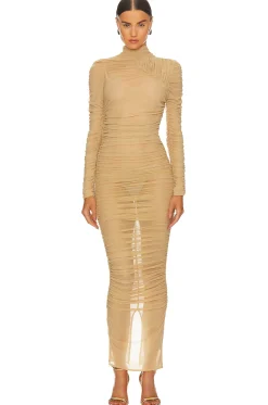 Women Mother of All Dresses>Serena Dress