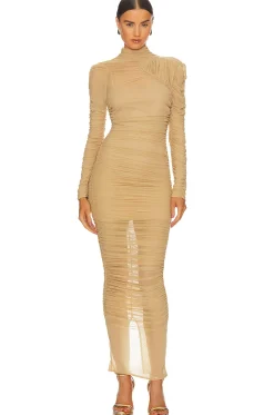 Women Mother of All Dresses>Serena Dress