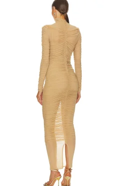 Women Mother of All Dresses><noscript><img width=