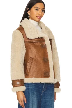 Women HEARTLOOM Jackets & Coats><noscript><img width=