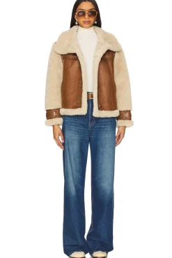 Women HEARTLOOM Jackets & Coats><noscript><img width=