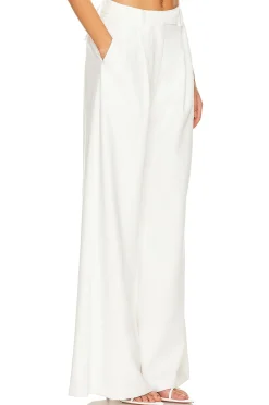 Women MISHA Pants>Serena Pant