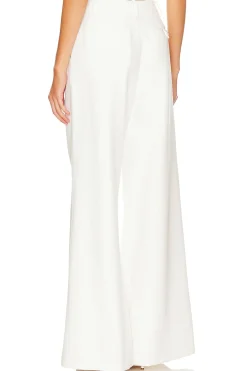 Women MISHA Pants><noscript><img width=