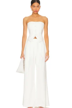 Women MISHA Pants><noscript><img width=