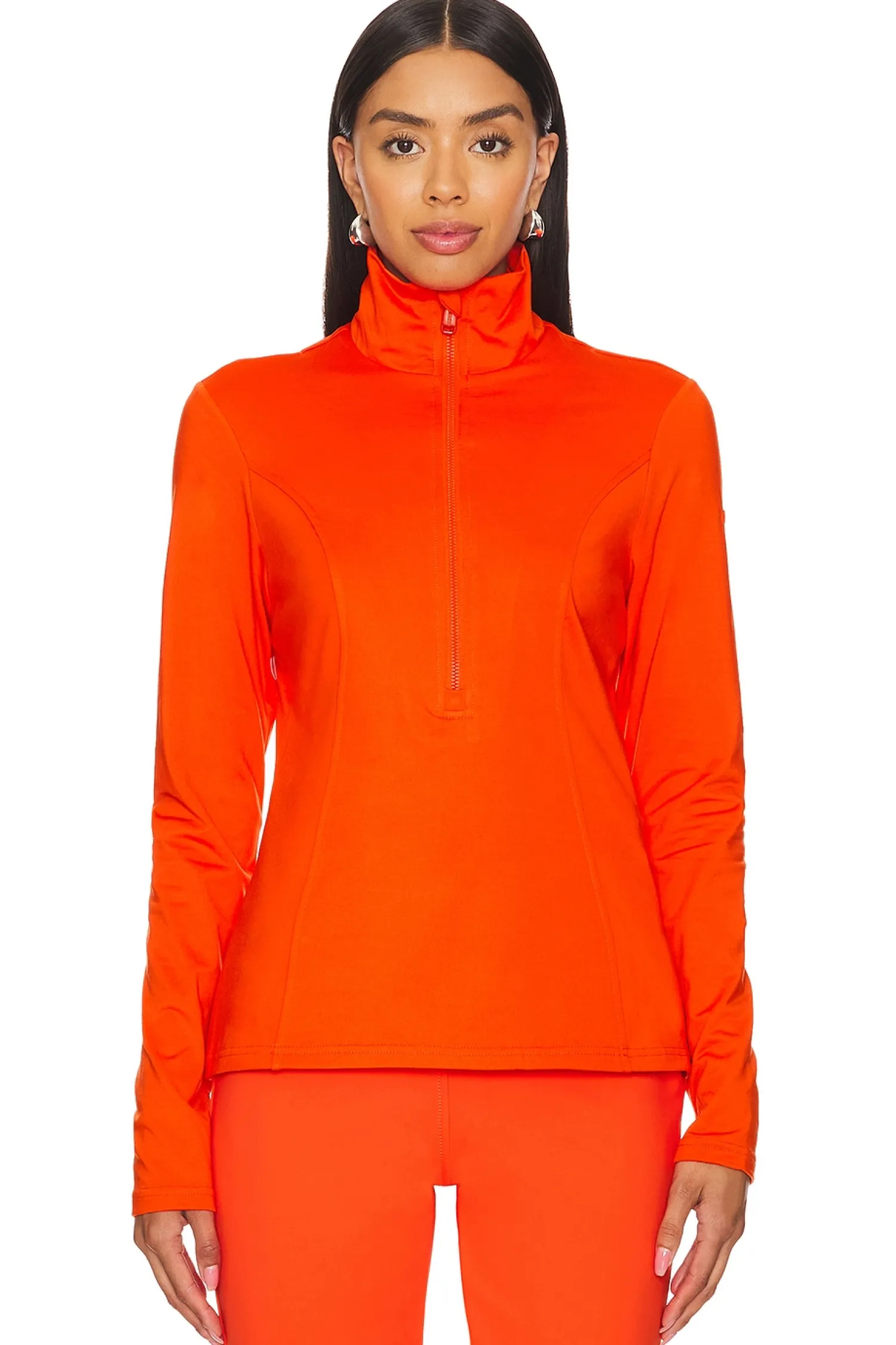 Women Goldbergh Jackets & Coats>Serena Ski Pully
