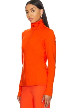 Women Goldbergh Jackets & Coats>Serena Ski Pully