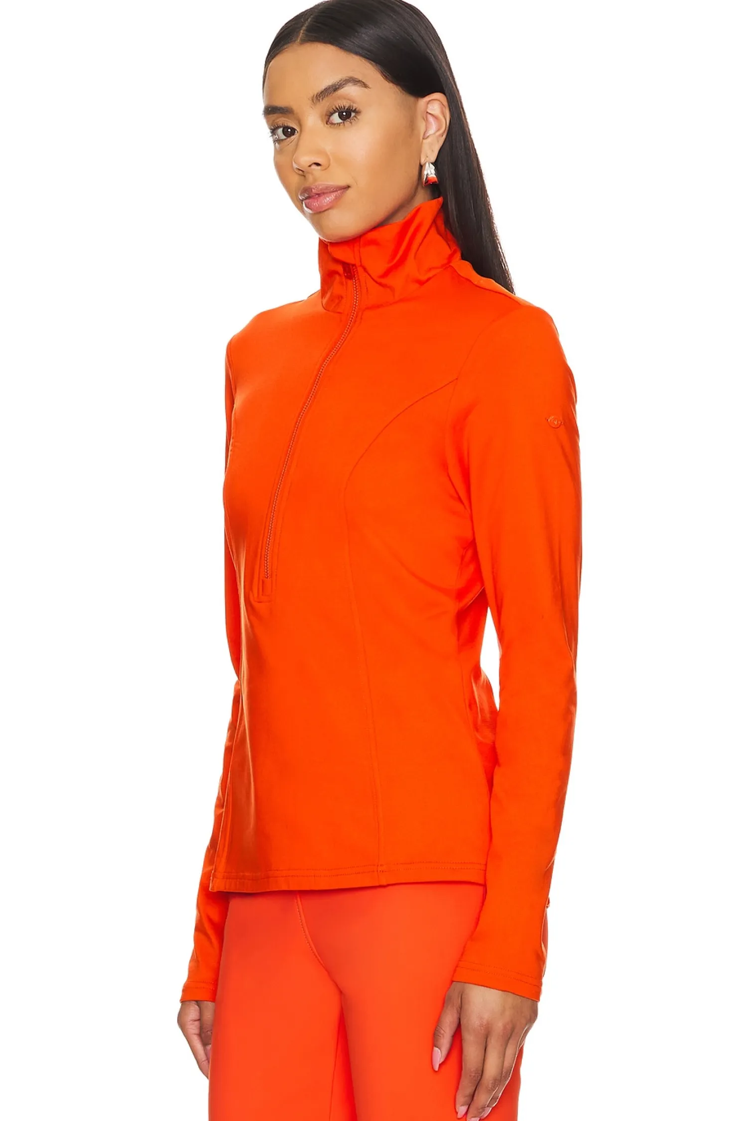 Women Goldbergh Jackets & Coats>Serena Ski Pully