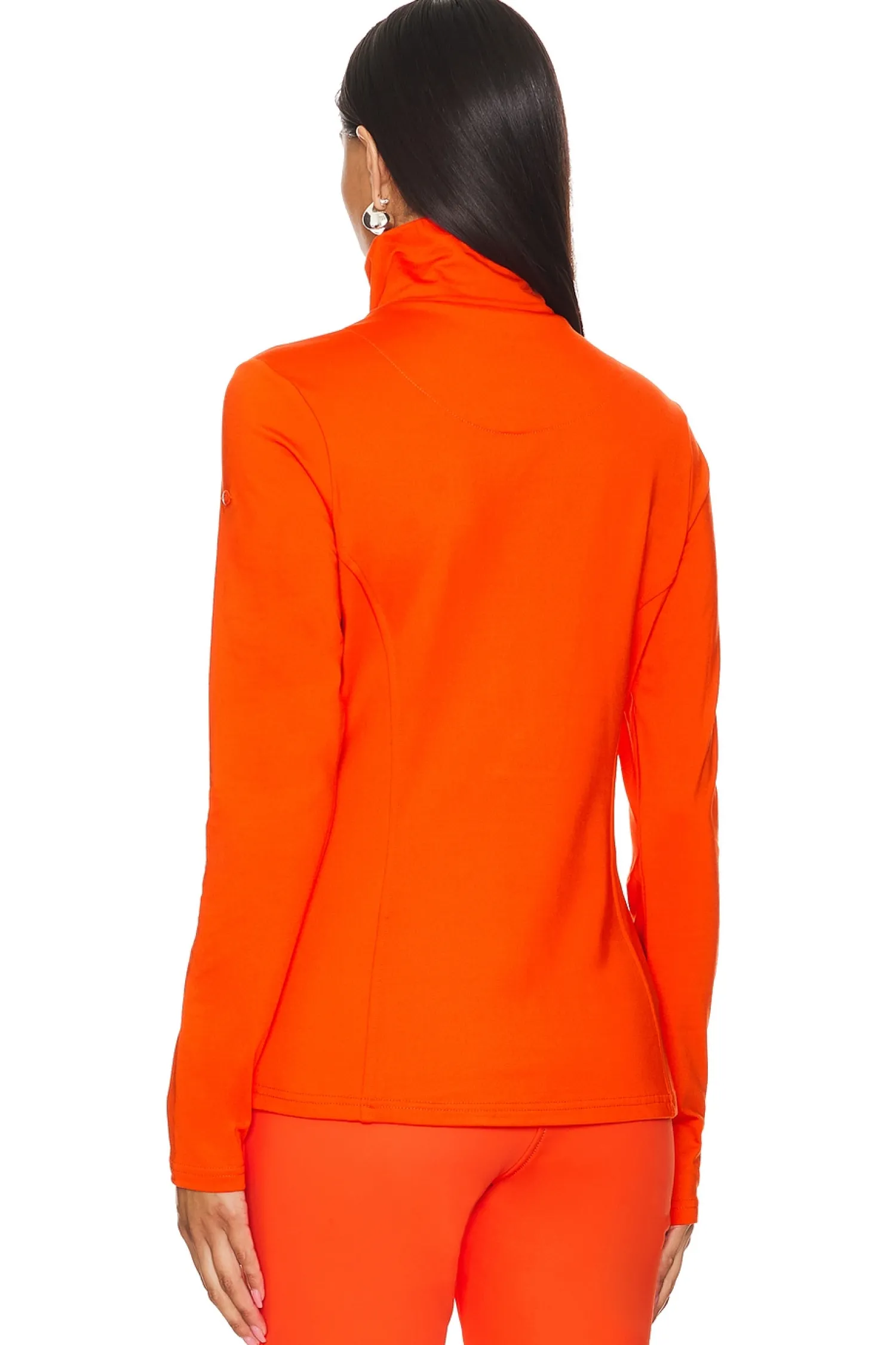 Women Goldbergh Jackets & Coats>Serena Ski Pully