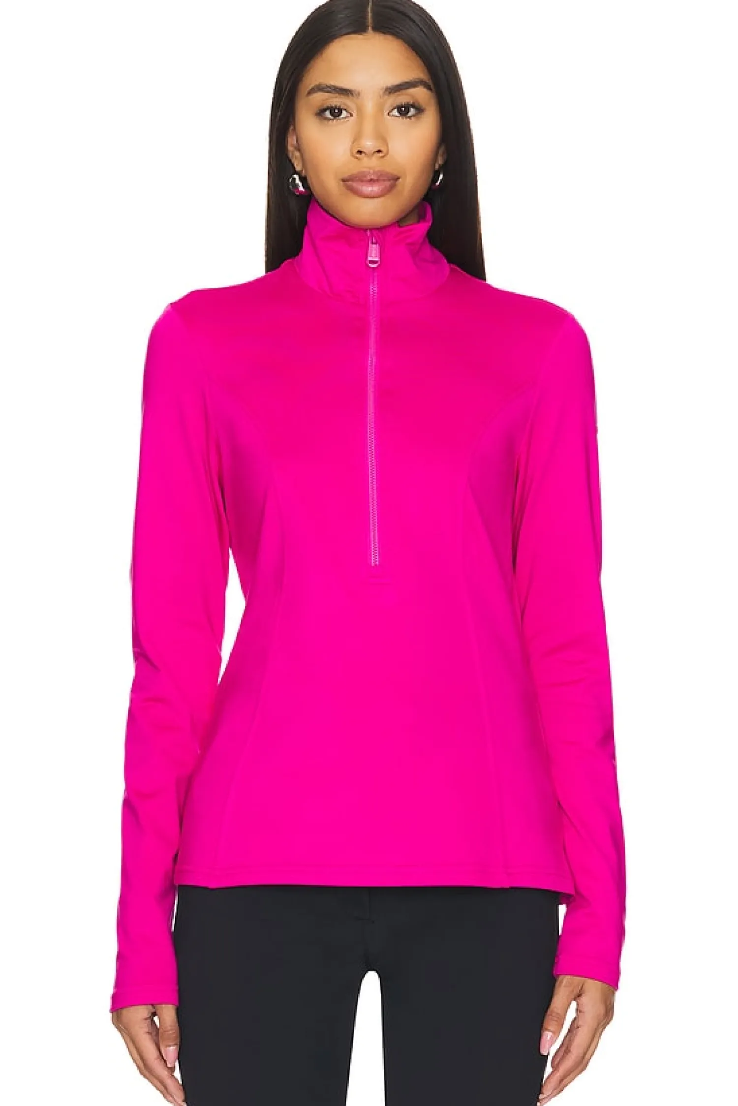 Women Goldbergh Jackets & Coats>Serena Ski Pully