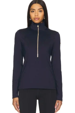 Women Goldbergh Jackets & Coats><noscript><img width=