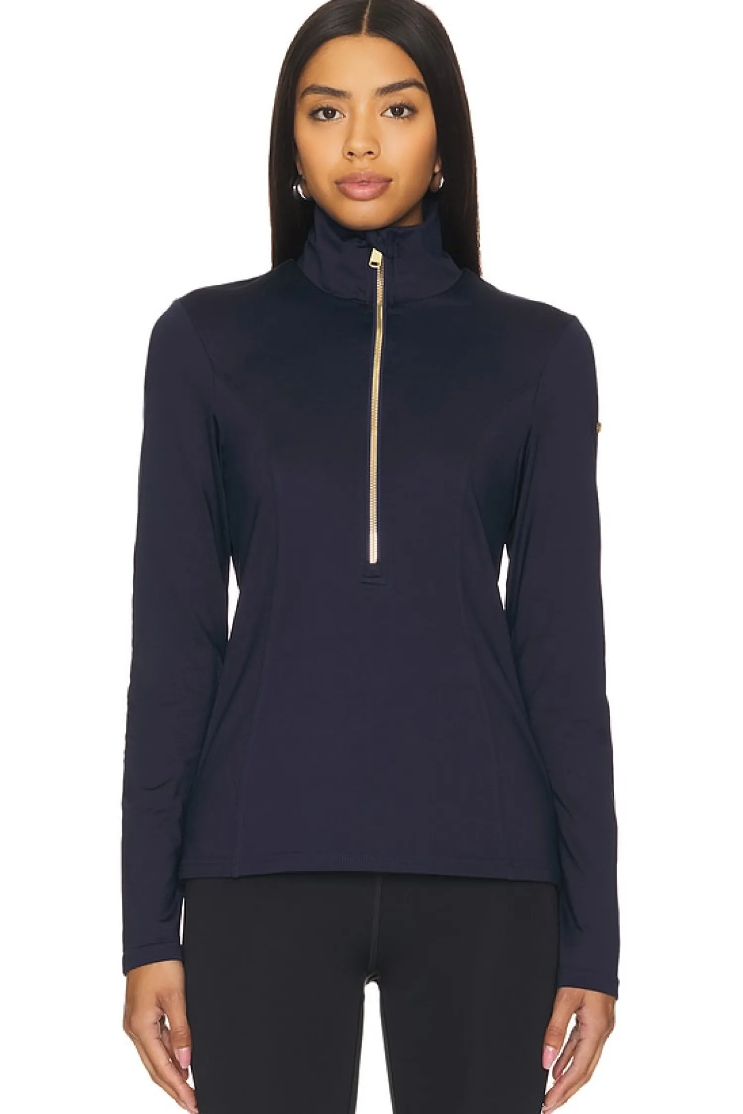 Women Goldbergh Jackets & Coats>Serena Ski Pully