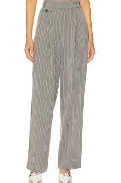 Women Ena Pelly Pants>Serena Tailored Pant