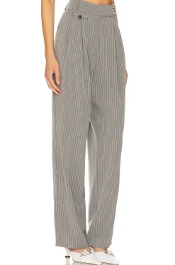 Women Ena Pelly Pants>Serena Tailored Pant
