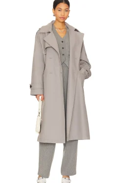 Women Ena Pelly Pants><noscript><img width=