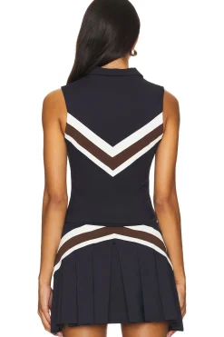 Women Port de Bras Matching Sets><noscript><img width=