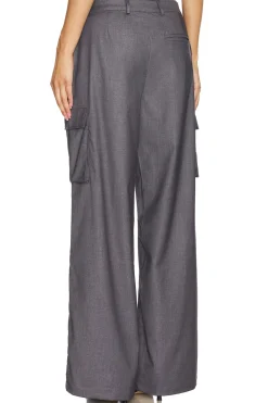 Women superdown Pants><noscript><img width=