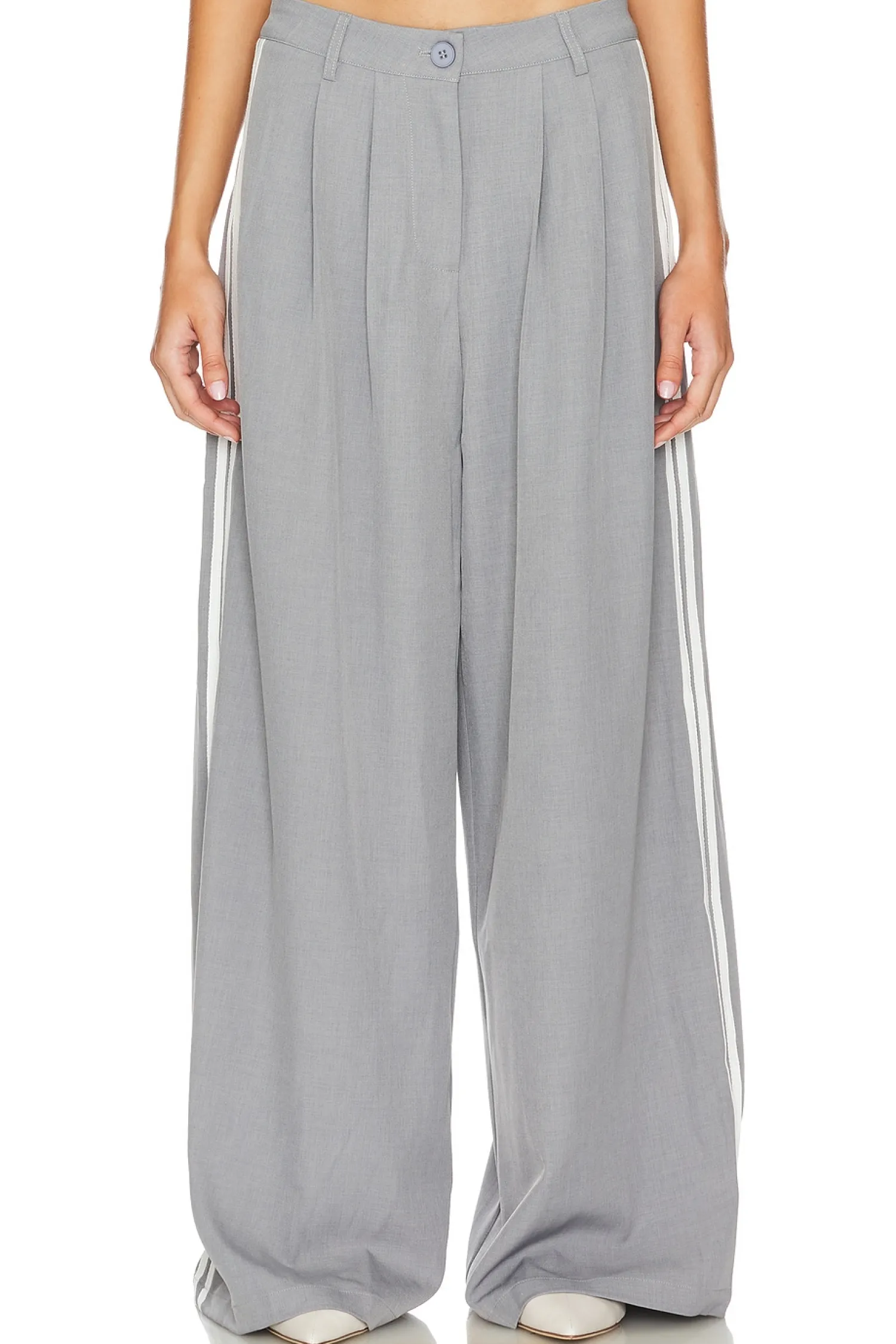 Women LIONESS Pants>Serenity Pant