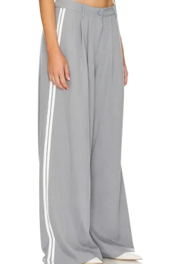 Women LIONESS Pants>Serenity Pant