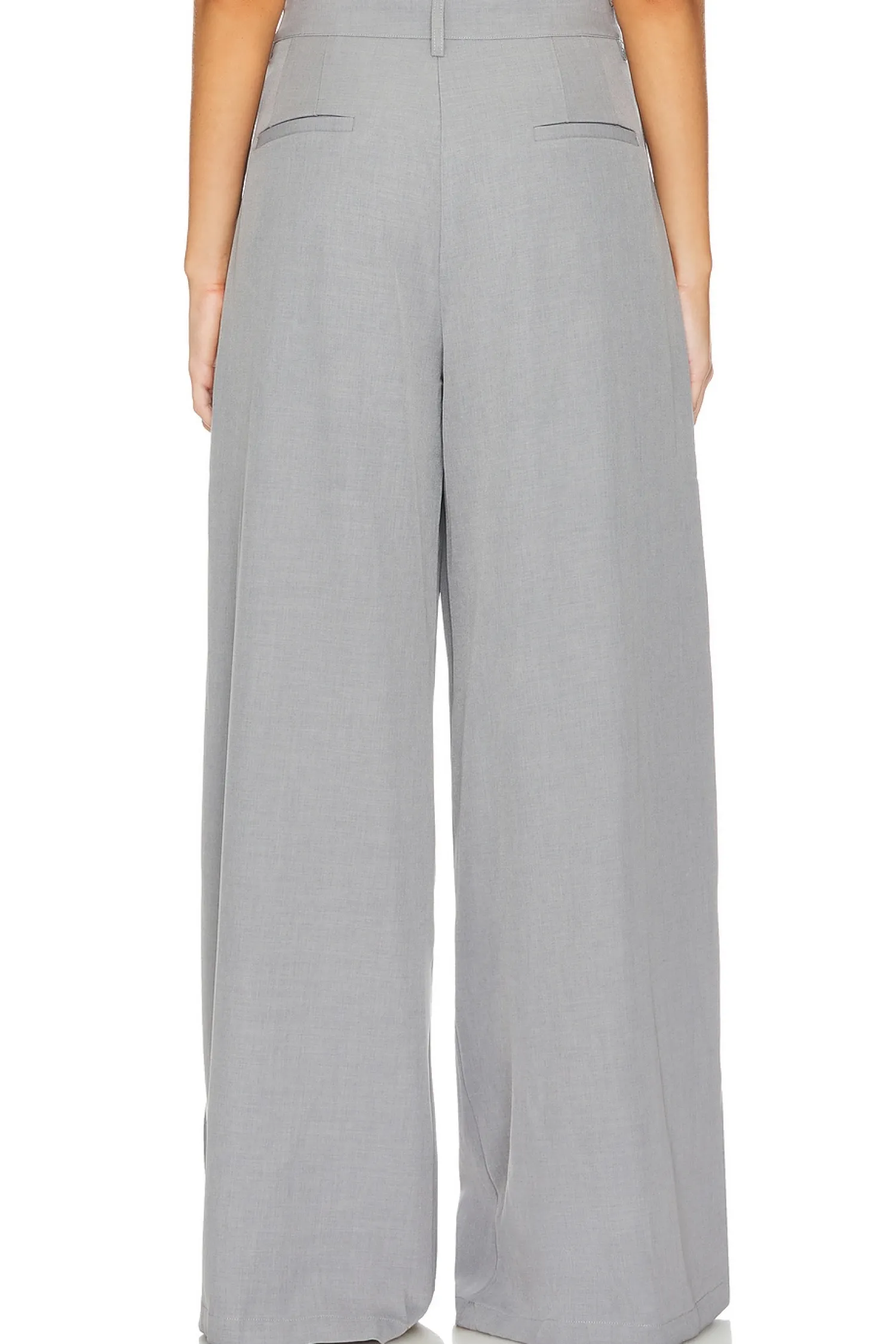 Women LIONESS Pants>Serenity Pant