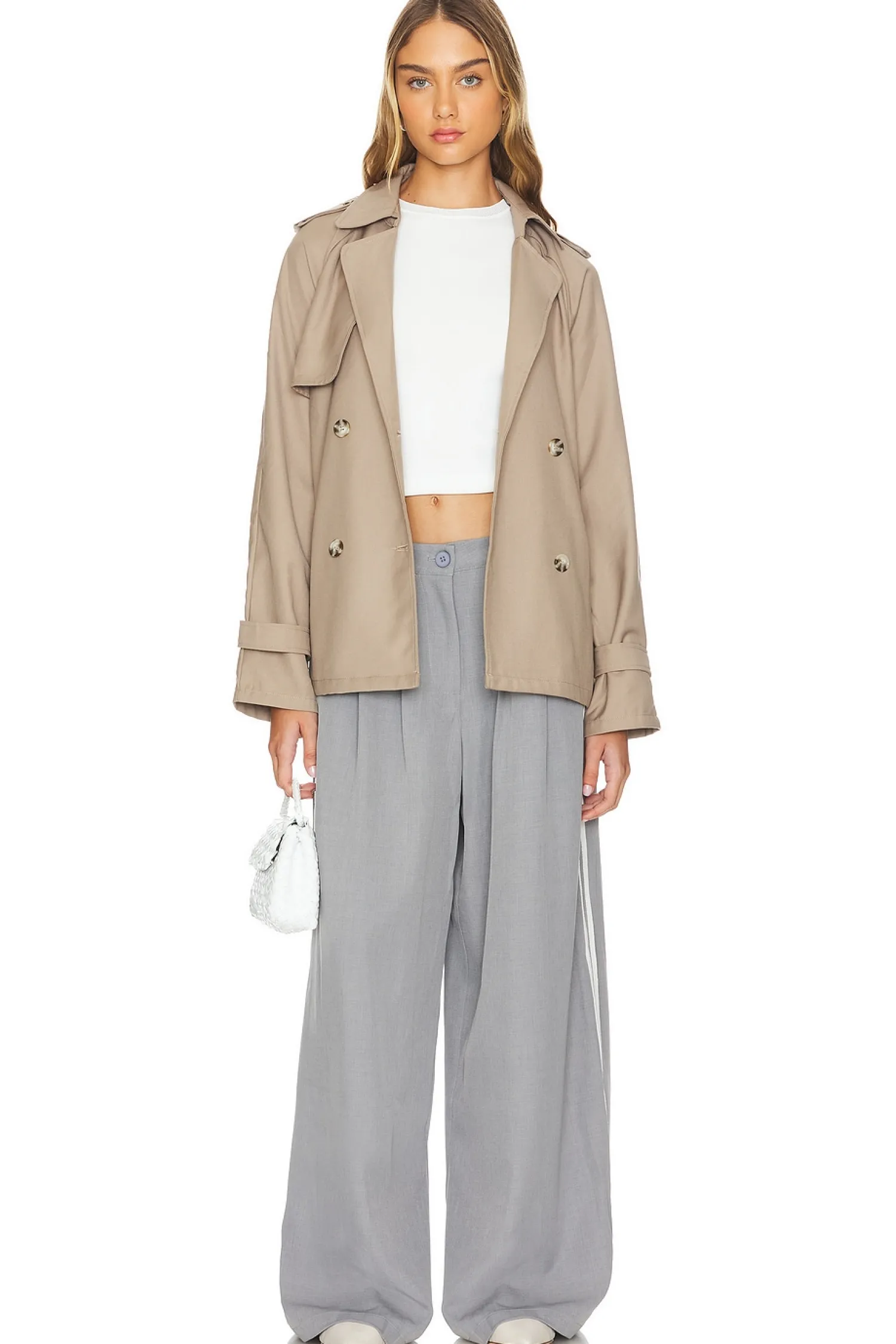 Women LIONESS Pants>Serenity Pant