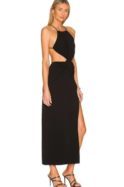 Women Ronny Kobo Dresses>Sero Dress