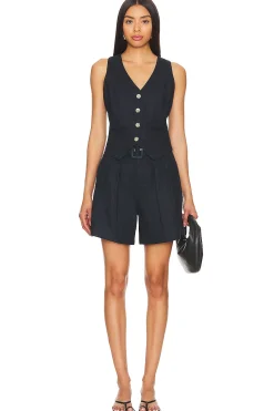 Women BLANKNYC Jackets & Coats><noscript><img width=