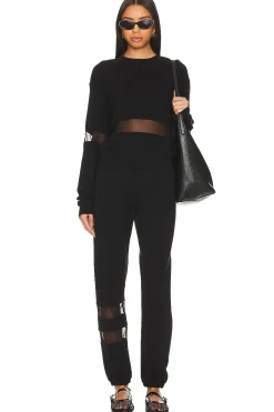 Women Michael Lauren Pants|Loungewear><noscript><img width=