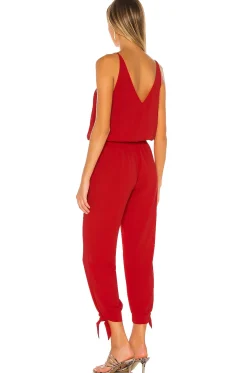 Women Amanda Uprichard Jumpsuits><noscript><img width=