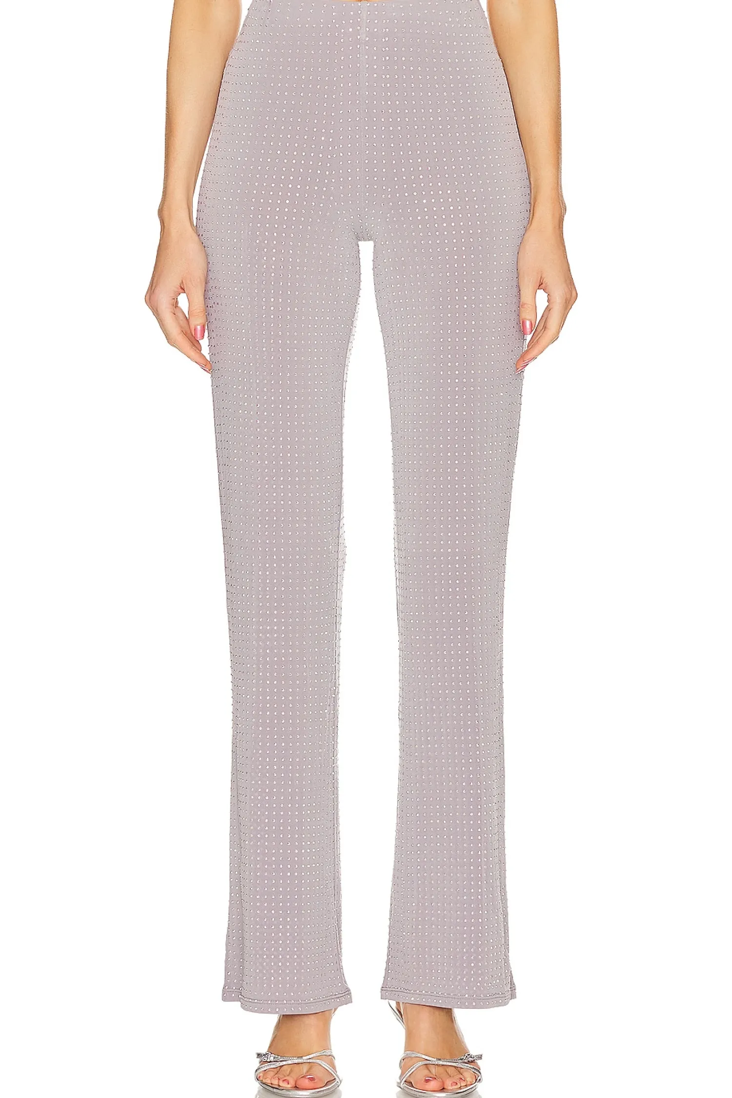 Women Song of Style Pants>Sevyn Pant