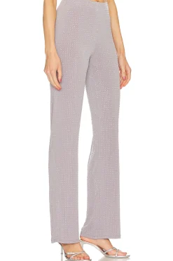 Women Song of Style Pants>Sevyn Pant
