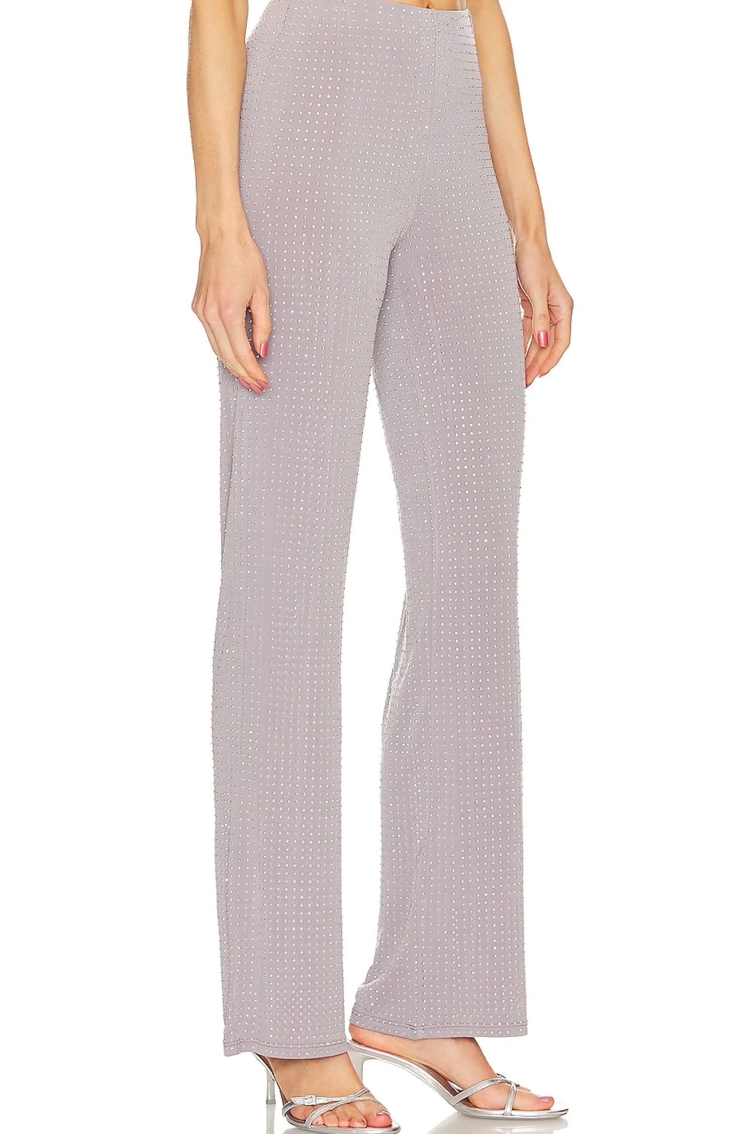 Women Song of Style Pants>Sevyn Pant