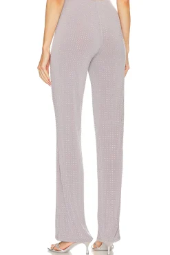 Women Song of Style Pants><noscript><img width=