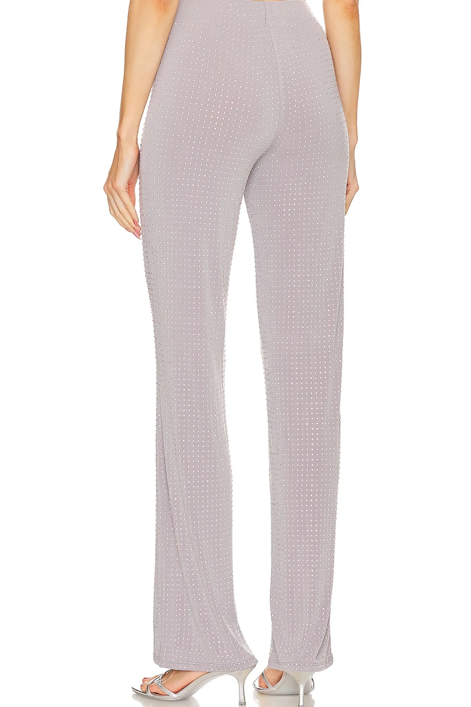 Women Song of Style Pants>Sevyn Pant