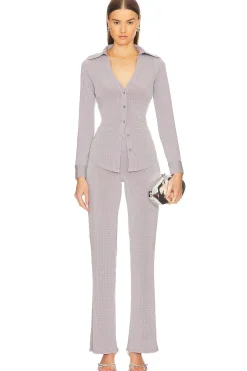 Women Song of Style Pants><noscript><img width=