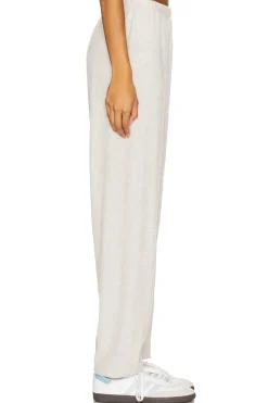 Women Boys Lie Pants|Loungewear>Sex Ed. Kimmy Pants