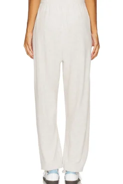 Women Boys Lie Pants|Loungewear><noscript><img width=