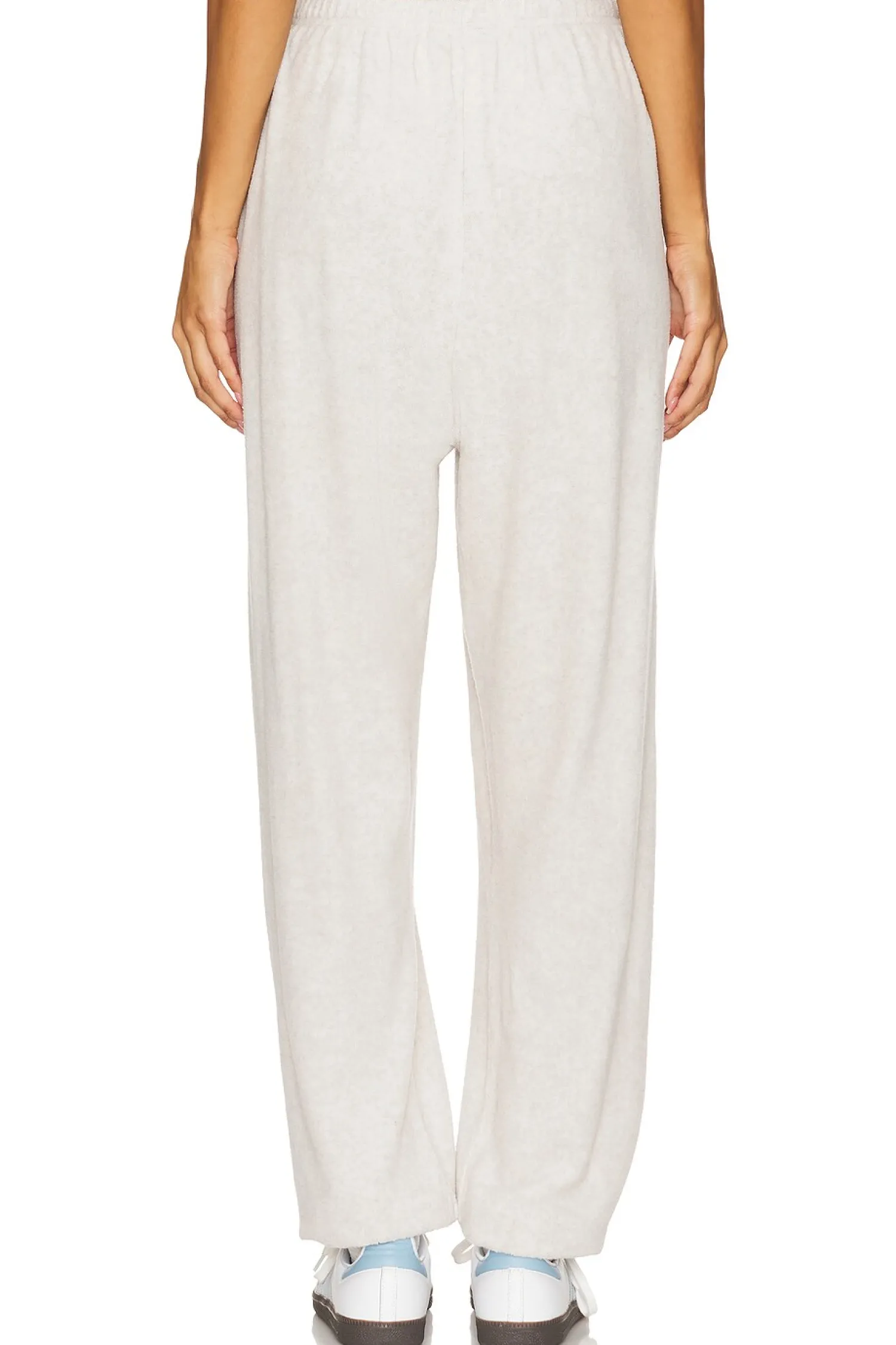 Women Boys Lie Pants|Loungewear>Sex Ed. Kimmy Pants