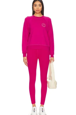Women Spiritual Gangster Loungewear><noscript><img width=