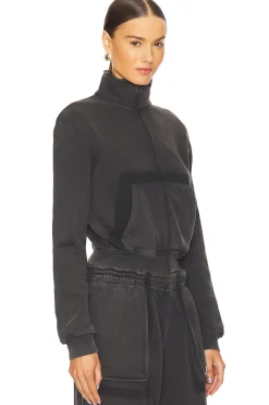 Women Alexander Wang Matching Sets|Jackets & Coats><noscript><img width=