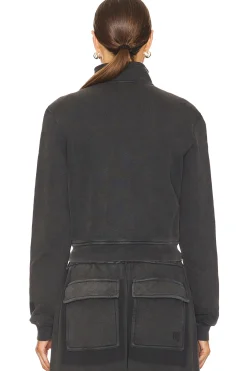 Women Alexander Wang Matching Sets|Jackets & Coats><noscript><img width=