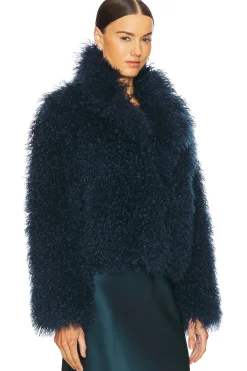 Women SABLYN Jackets & Coats><noscript><img width=