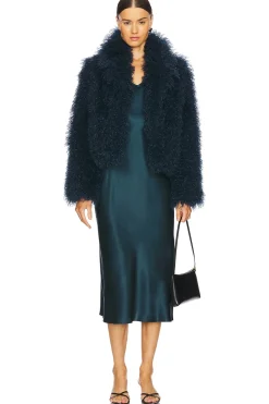 Women SABLYN Jackets & Coats><noscript><img width=