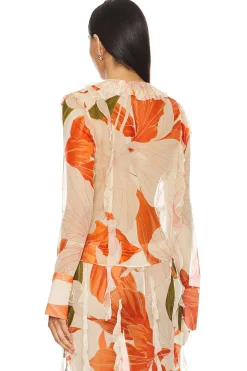 Women retrofete Matching Sets><noscript><img width=